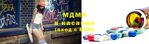 ПСИЛОЦИБИНОВЫЕ ГРИБЫ Алзамай